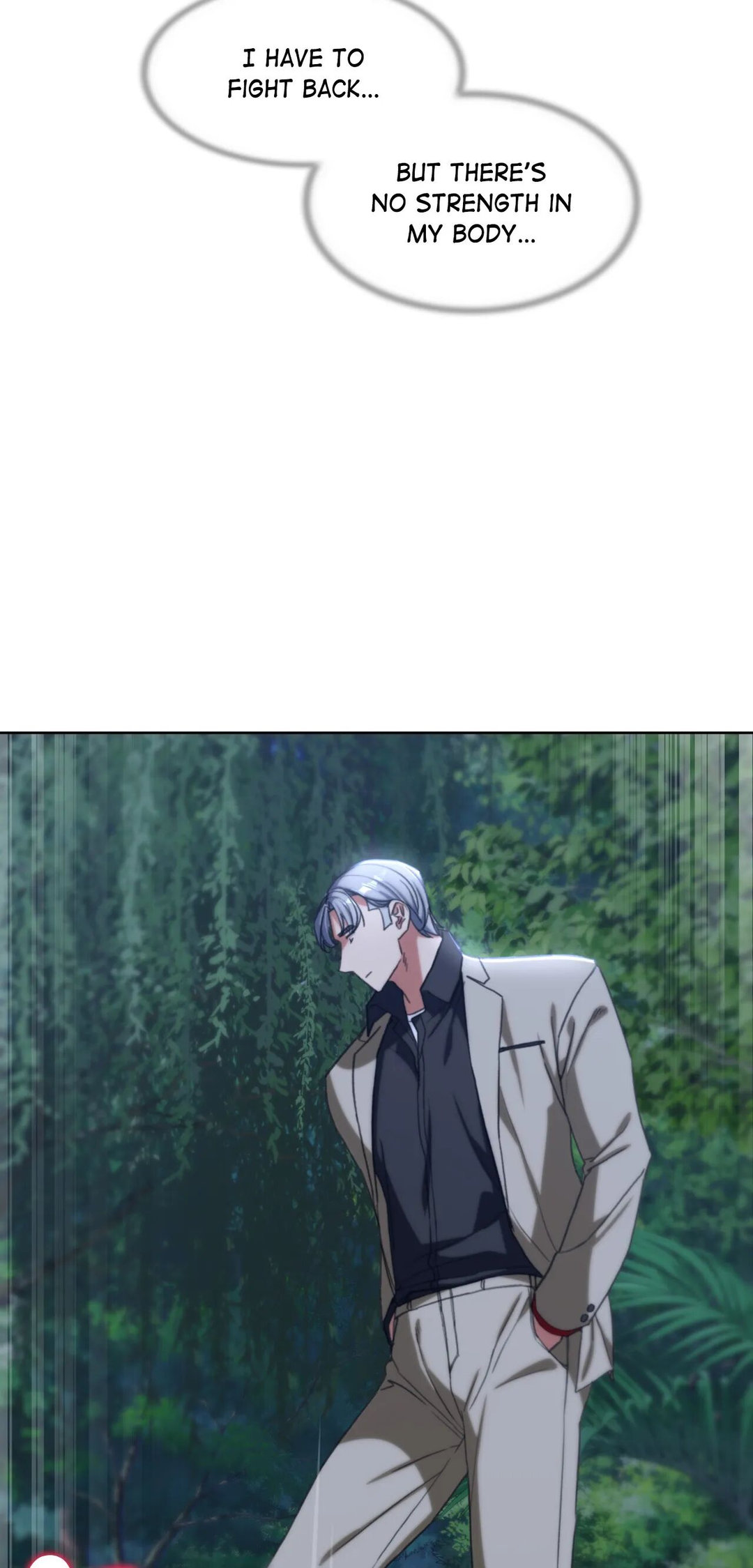 Seniors of Class 5 - Chapter 49 [photo 50] - MangaPorn