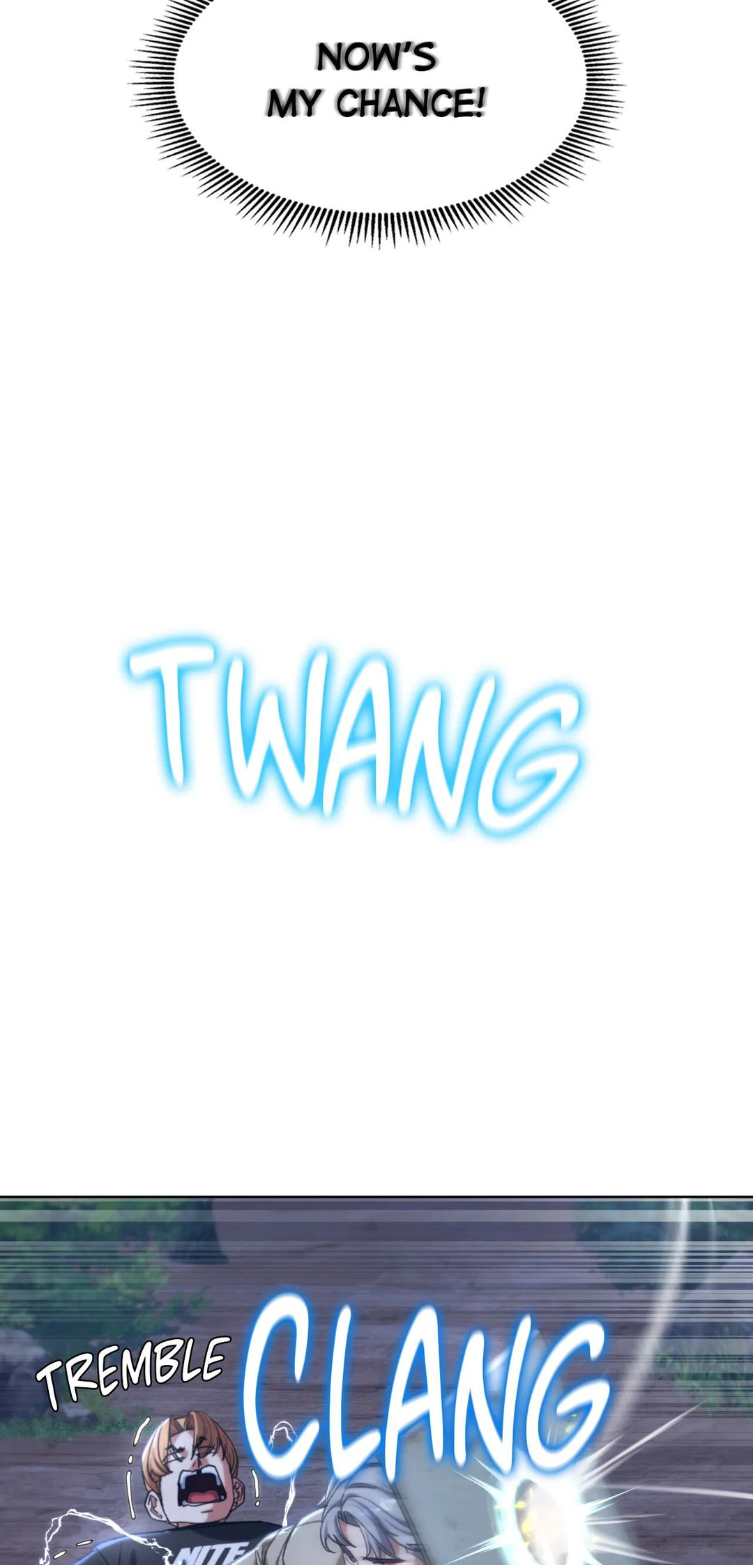 Seniors of Class 5 - Chapter 49 [photo 70] - MangaPorn
