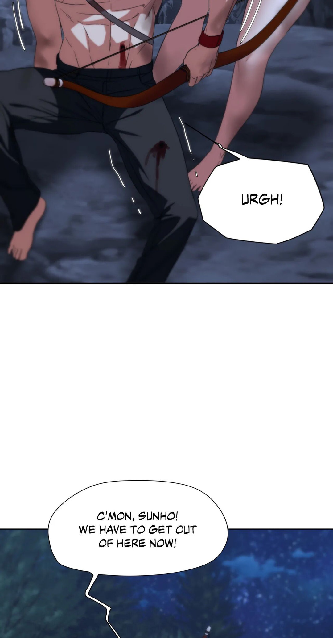 Seniors of Class 5 - Chapter 49 [photo 88] - MangaPorn
