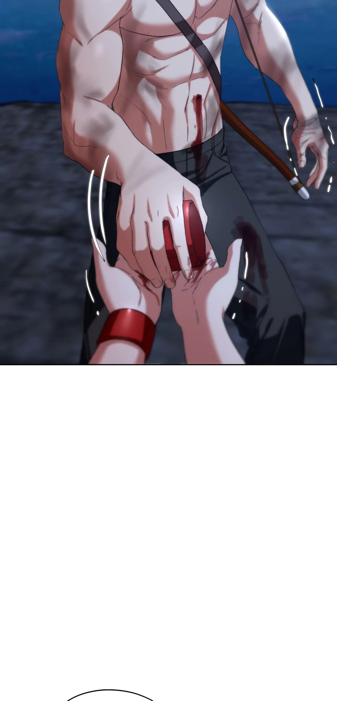Seniors of Class 5 - Chapter 49 [photo 95] - MangaPorn