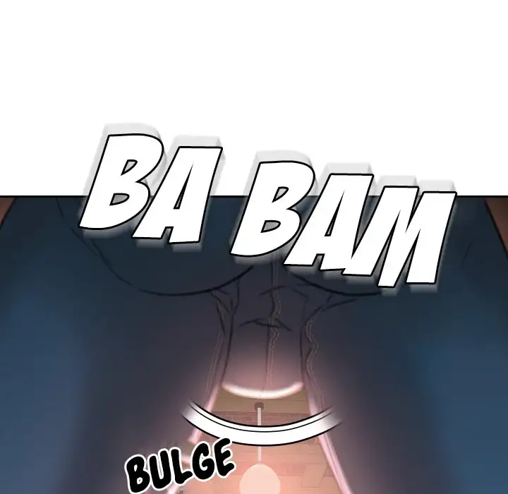 Office Ladies - Chapter 21 [photo 100] - MangaPorn