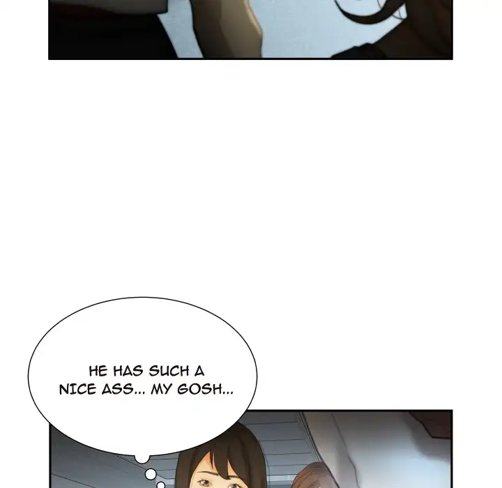 Office Ladies - Chapter 21 [photo 18] - MangaPorn
