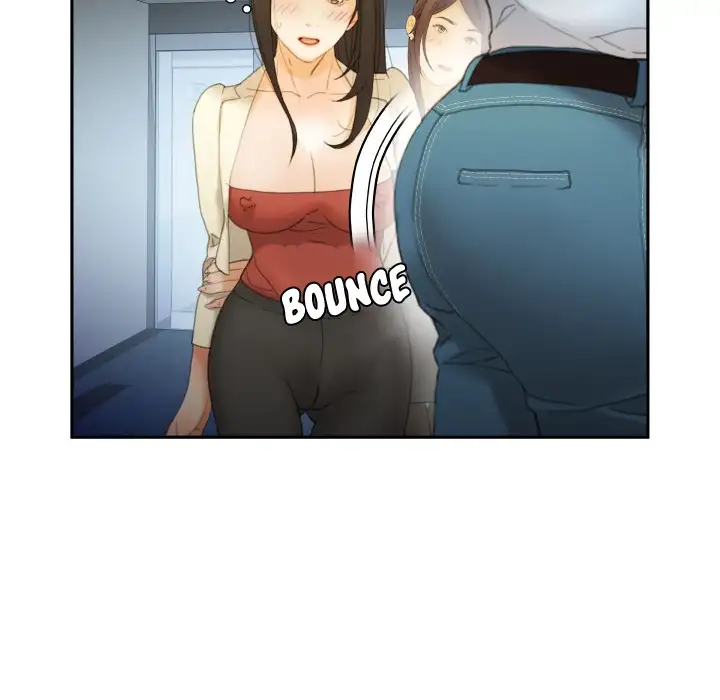 Office Ladies - Chapter 21 [photo 19] - MangaPorn