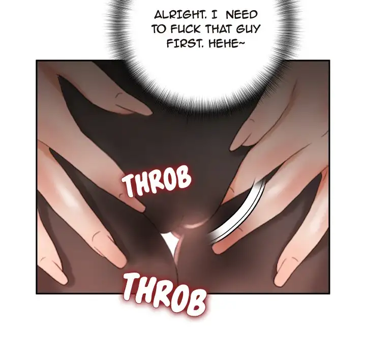 Office Ladies - Chapter 21 [photo 22] - MangaPorn