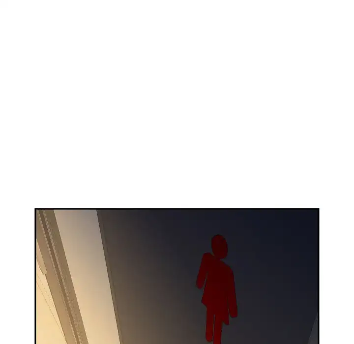 Office Ladies - Chapter 21 [photo 25] - MangaPorn