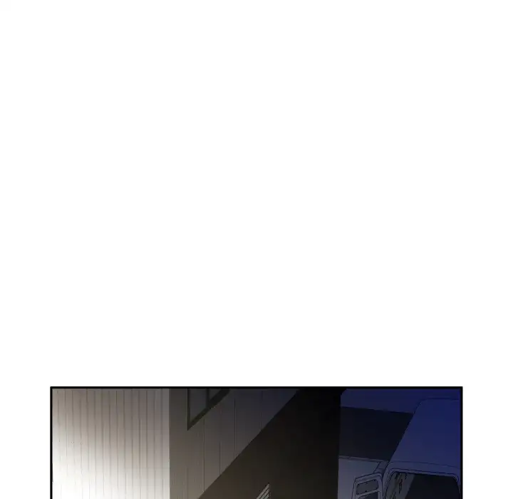Office Ladies - Chapter 21 [photo 36] - MangaPorn