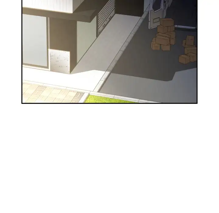 Office Ladies - Chapter 21 [photo 37] - MangaPorn