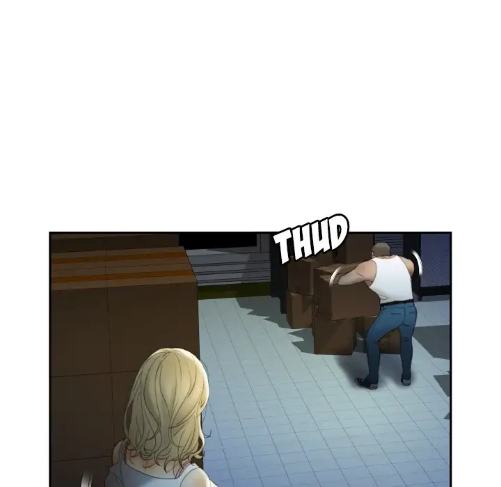 Office Ladies - Chapter 21 [photo 39] - MangaPorn