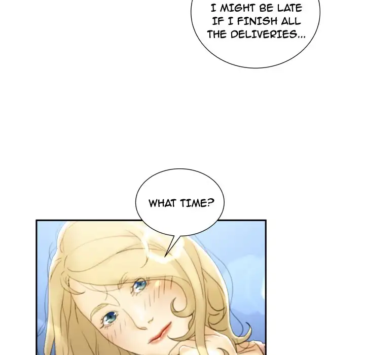 Office Ladies - Chapter 21 [photo 54] - MangaPorn