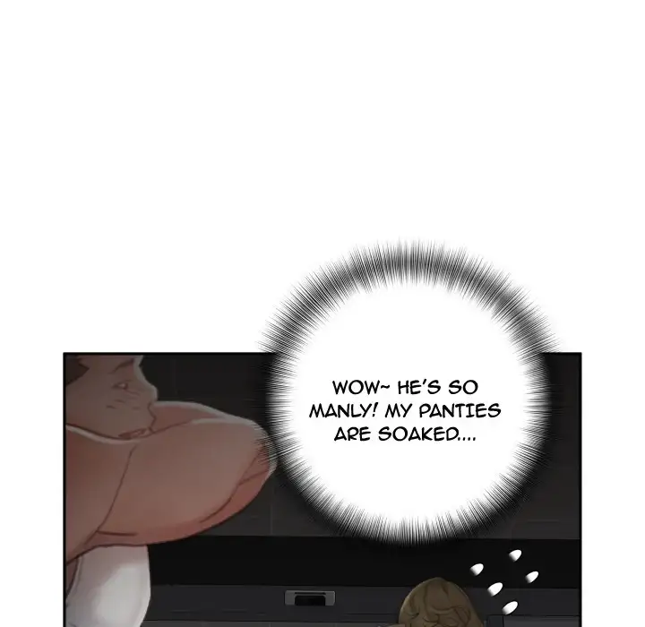 Office Ladies - Chapter 21 [photo 67] - MangaPorn