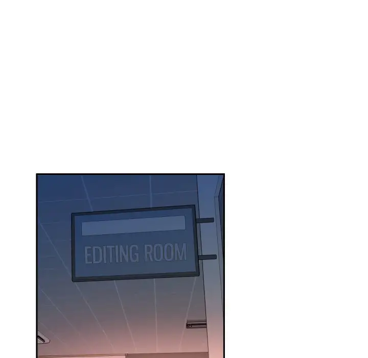 Office Ladies - Chapter 21 [photo 70] - MangaPorn