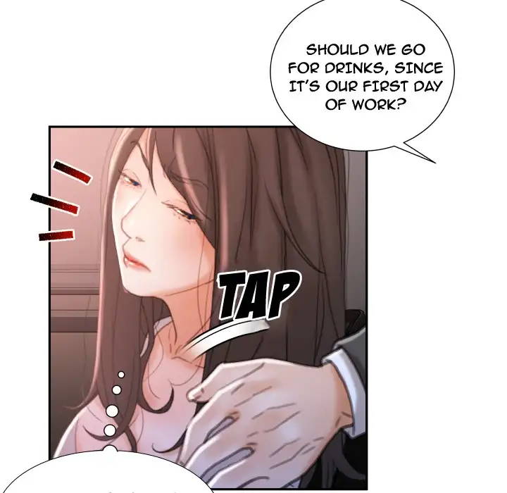 Office Ladies - Chapter 21 [photo 73] - MangaPorn