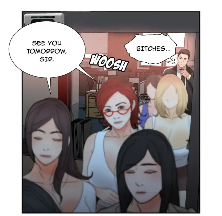Office Ladies - Chapter 21 [photo 79] - MangaPorn