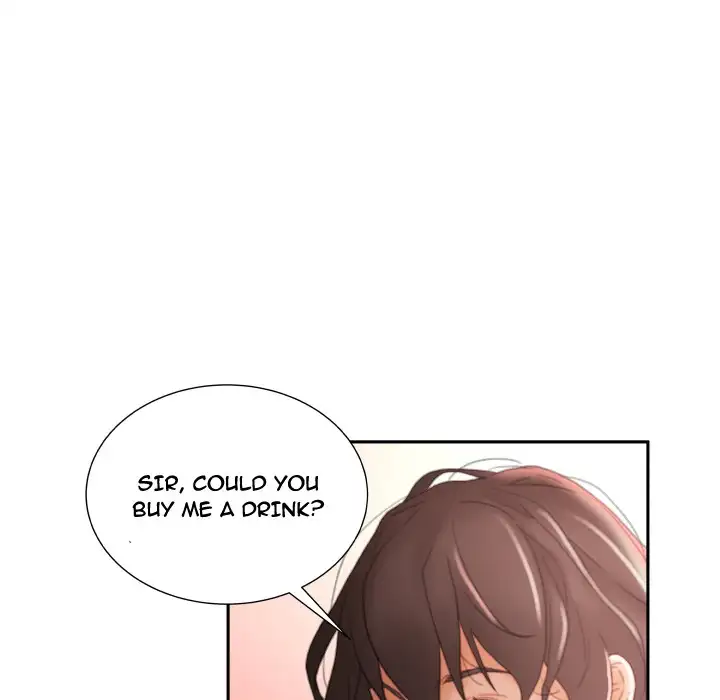 Office Ladies - Chapter 21 [photo 84] - MangaPorn