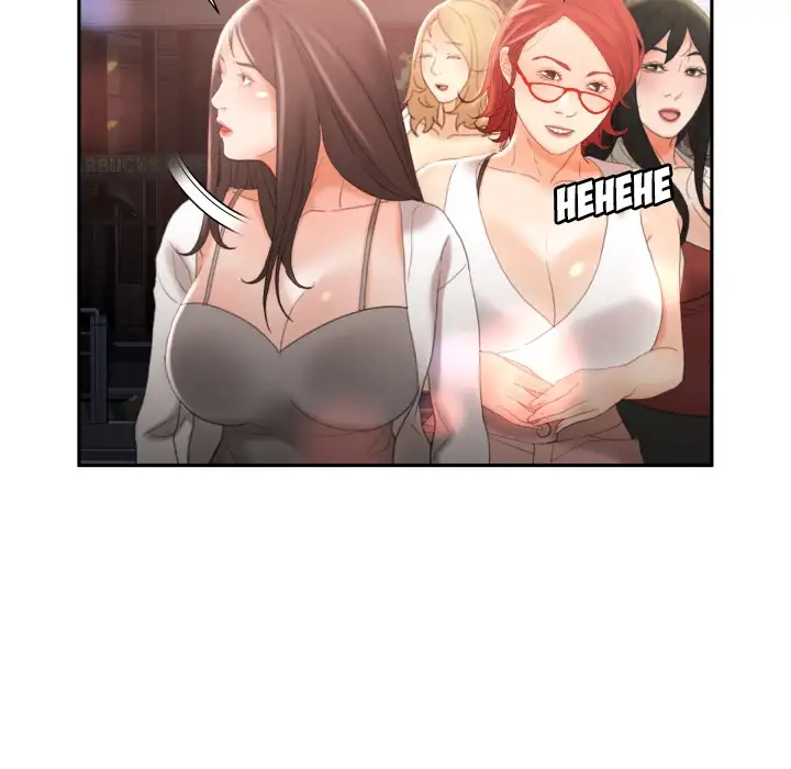 Office Ladies - Chapter 21 [photo 91] - MangaPorn
