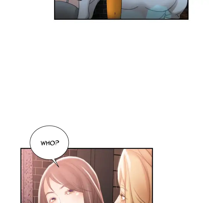 Office Ladies - Chapter 21 [photo 97] - MangaPorn