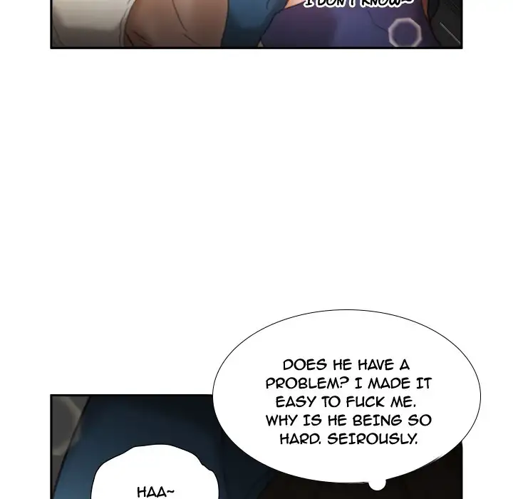 Office Ladies - Chapter 22 [photo 102] - MangaPorn