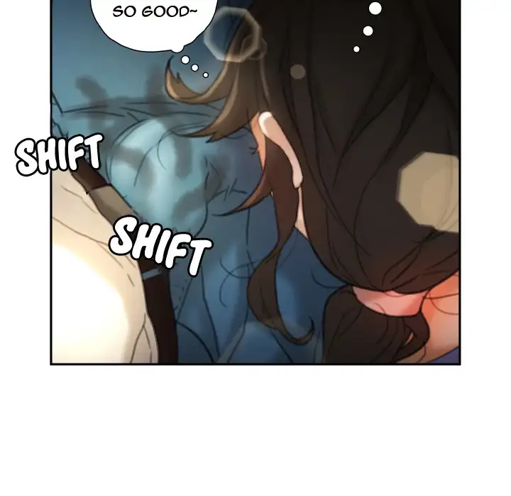 Office Ladies - Chapter 22 [photo 103] - MangaPorn