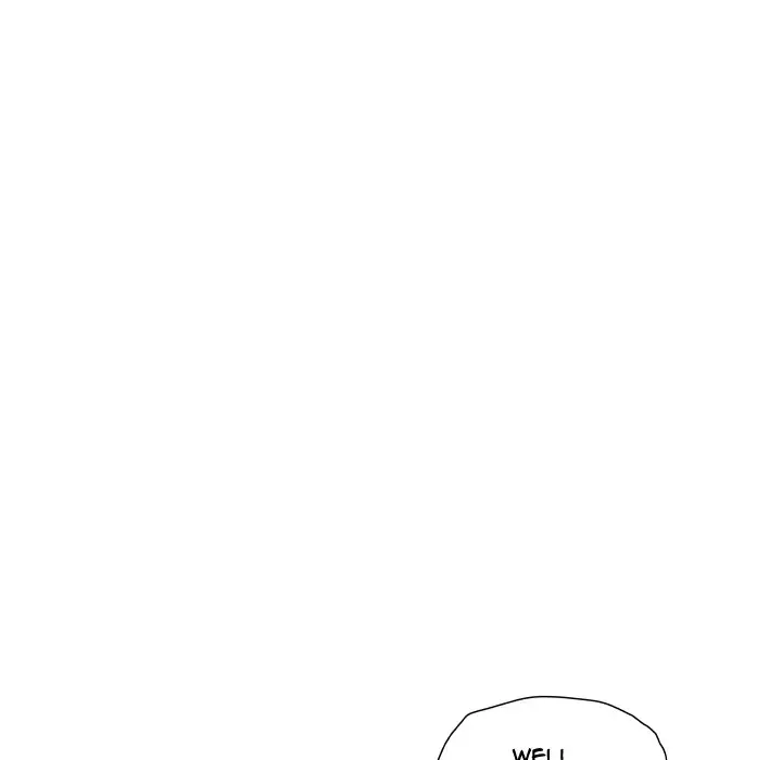 Office Ladies - Chapter 22 [photo 110] - MangaPorn