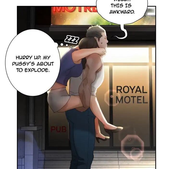 Office Ladies - Chapter 22 [photo 111] - MangaPorn