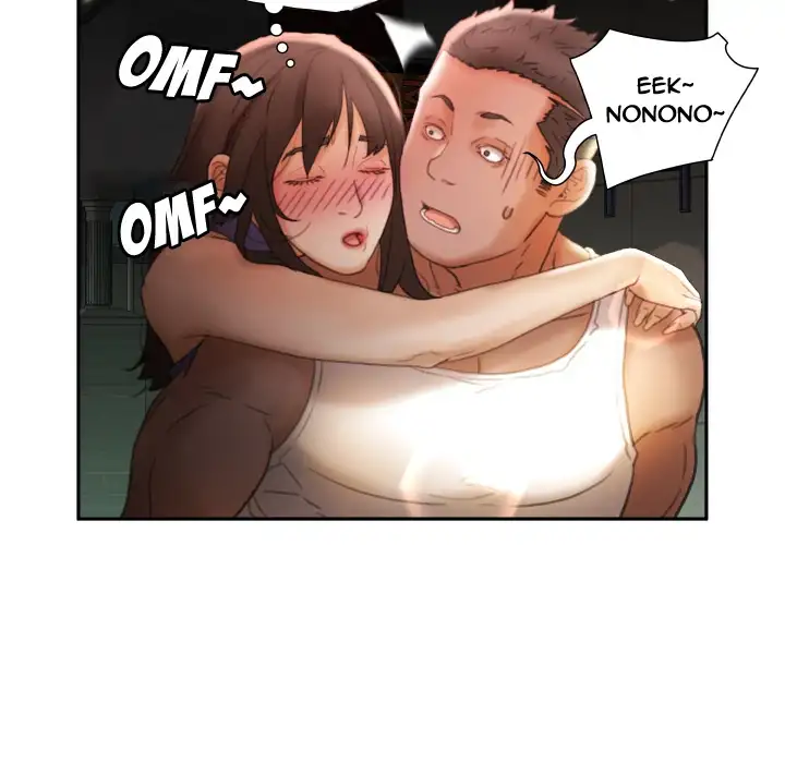 Office Ladies - Chapter 22 [photo 113] - MangaPorn
