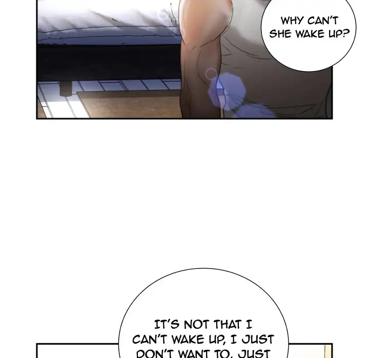Office Ladies - Chapter 22 [photo 116] - MangaPorn
