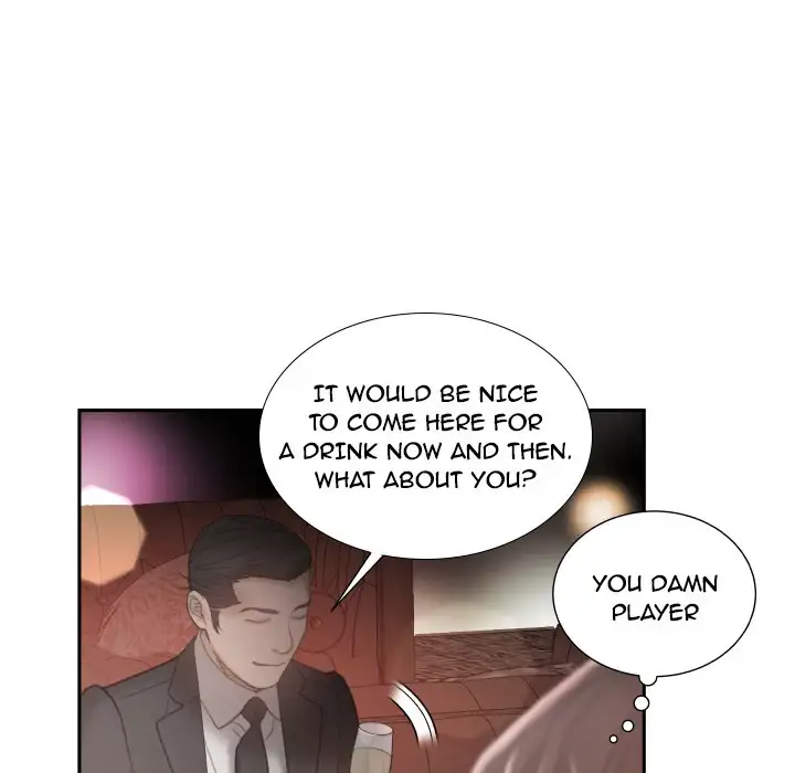 Office Ladies - Chapter 22 [photo 12] - MangaPorn