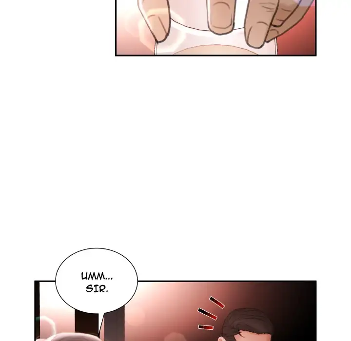Office Ladies - Chapter 22 [photo 15] - MangaPorn