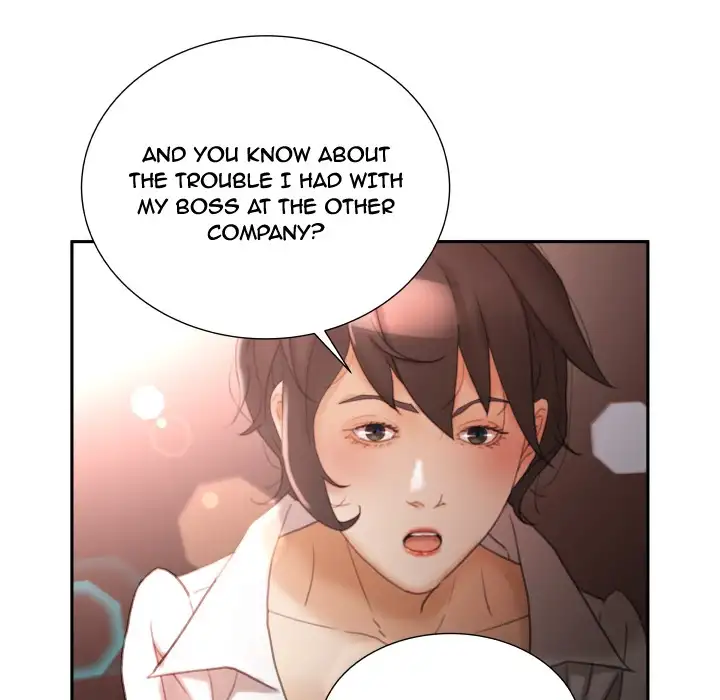 Office Ladies - Chapter 22 [photo 18] - MangaPorn