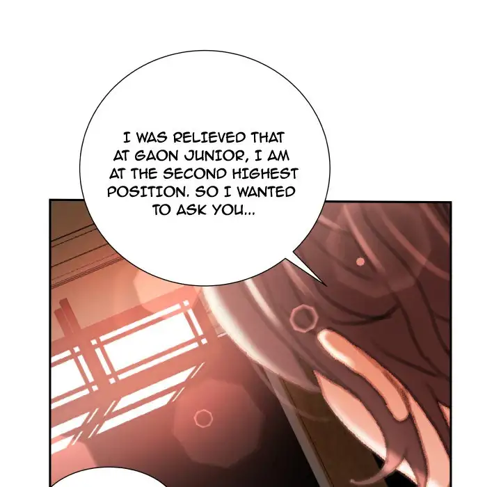 Office Ladies - Chapter 22 [photo 21] - MangaPorn
