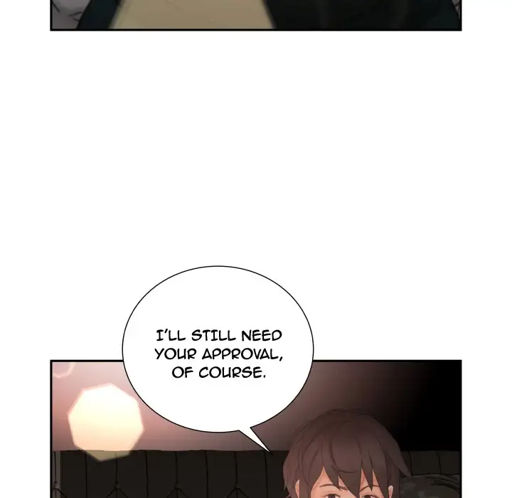 Office Ladies - Chapter 22 [photo 28] - MangaPorn