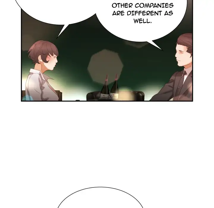 Office Ladies - Chapter 22 [photo 31] - MangaPorn