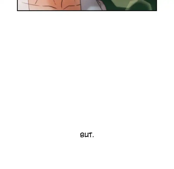 Office Ladies - Chapter 22 [photo 35] - MangaPorn
