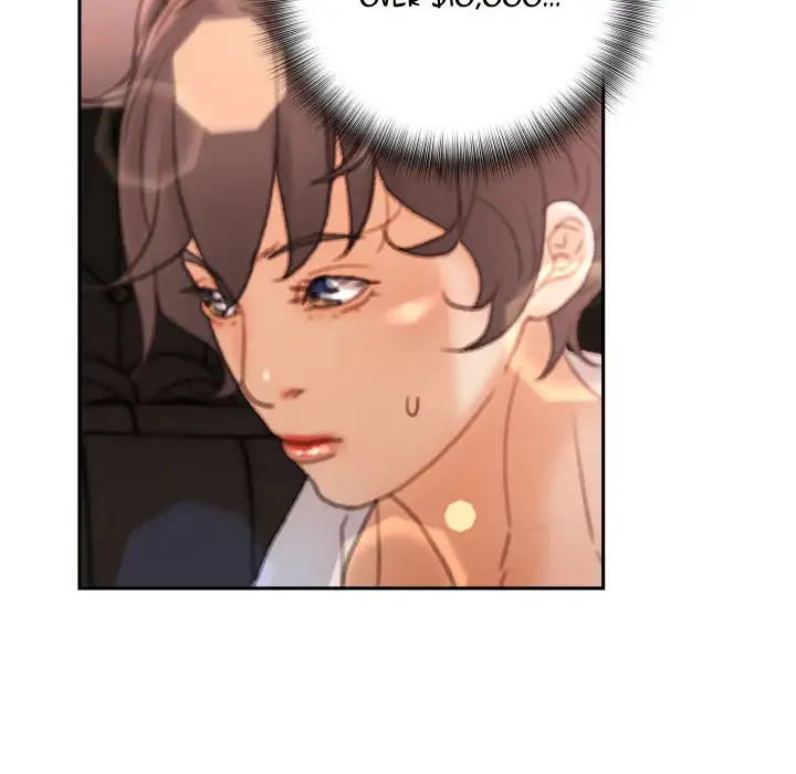 Office Ladies - Chapter 22 [photo 47] - MangaPorn