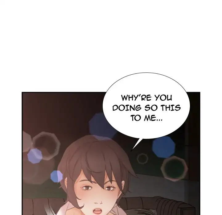 Office Ladies - Chapter 22 [photo 51] - MangaPorn