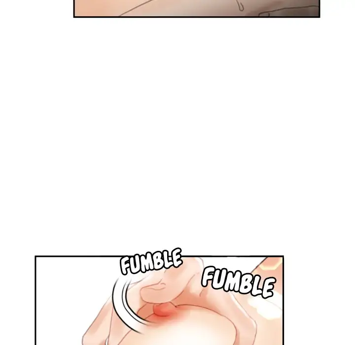 Office Ladies - Chapter 22 [photo 69] - MangaPorn