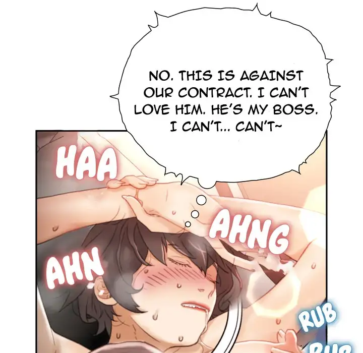Office Ladies - Chapter 22 [photo 73] - MangaPorn