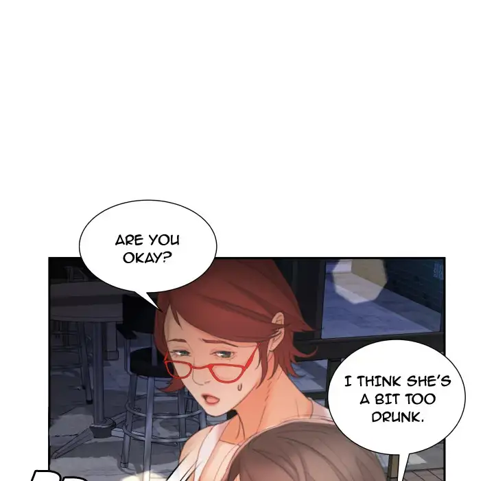 Office Ladies - Chapter 22 [photo 79] - MangaPorn