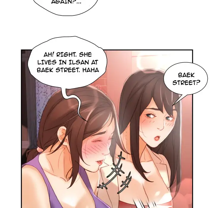 Office Ladies - Chapter 22 [photo 82] - MangaPorn