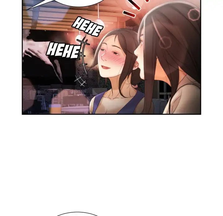 Office Ladies - Chapter 22 [photo 84] - MangaPorn