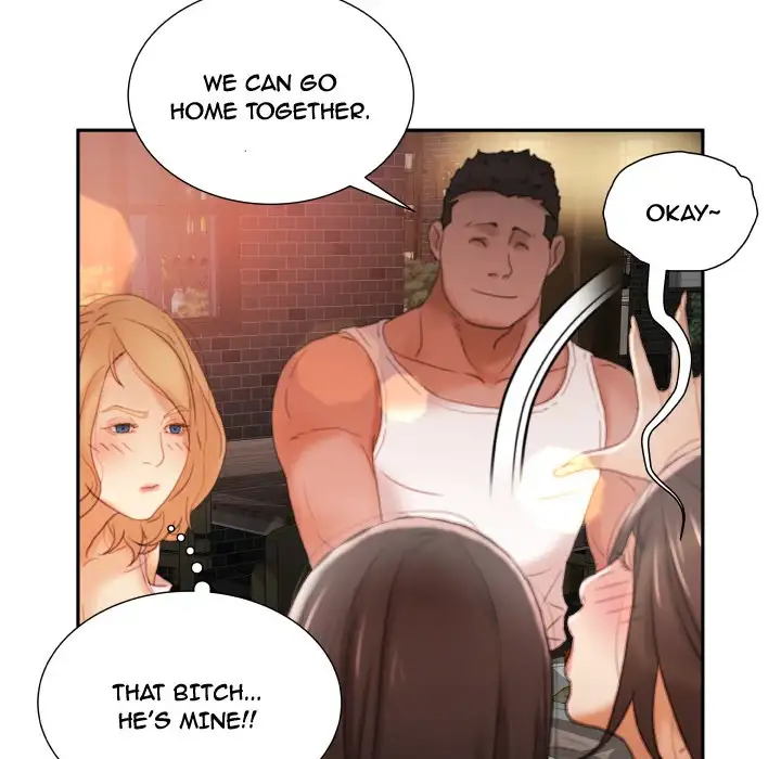 Office Ladies - Chapter 22 [photo 85] - MangaPorn