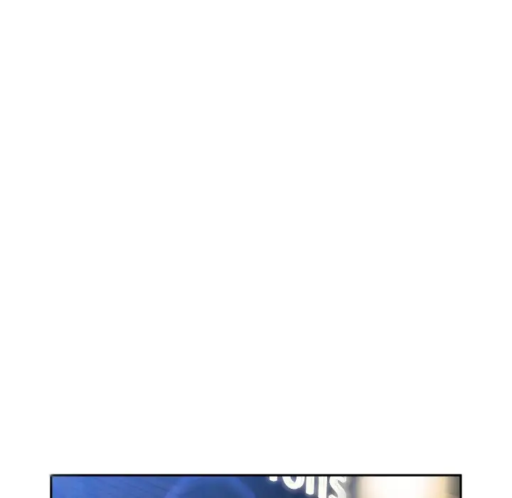 Office Ladies - Chapter 22 [photo 87] - MangaPorn