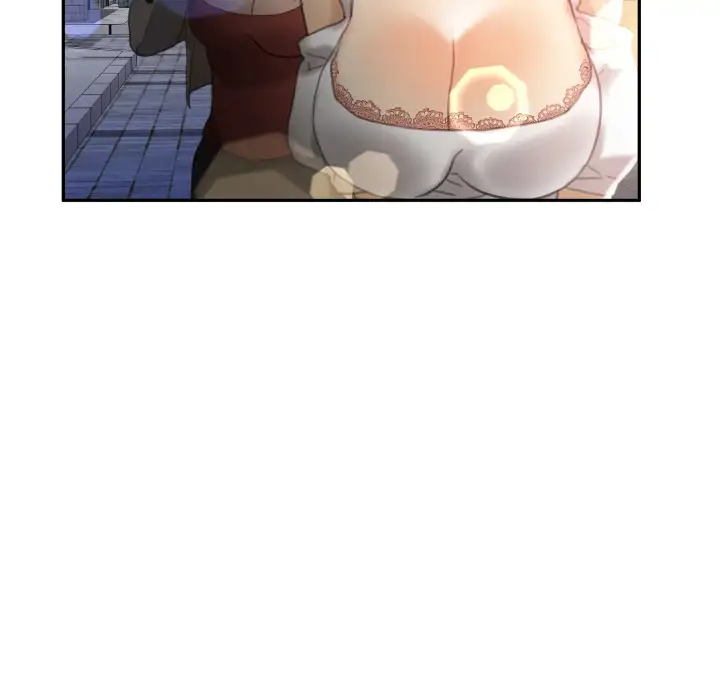 Office Ladies - Chapter 22 [photo 93] - MangaPorn