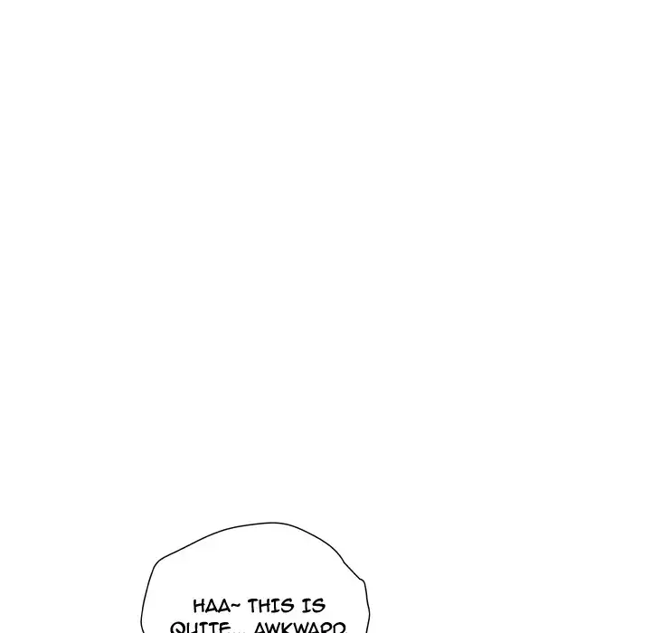 Office Ladies - Chapter 22 [photo 94] - MangaPorn