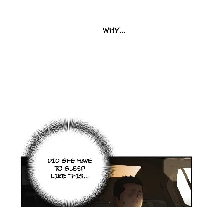 Office Ladies - Chapter 22 [photo 96] - MangaPorn