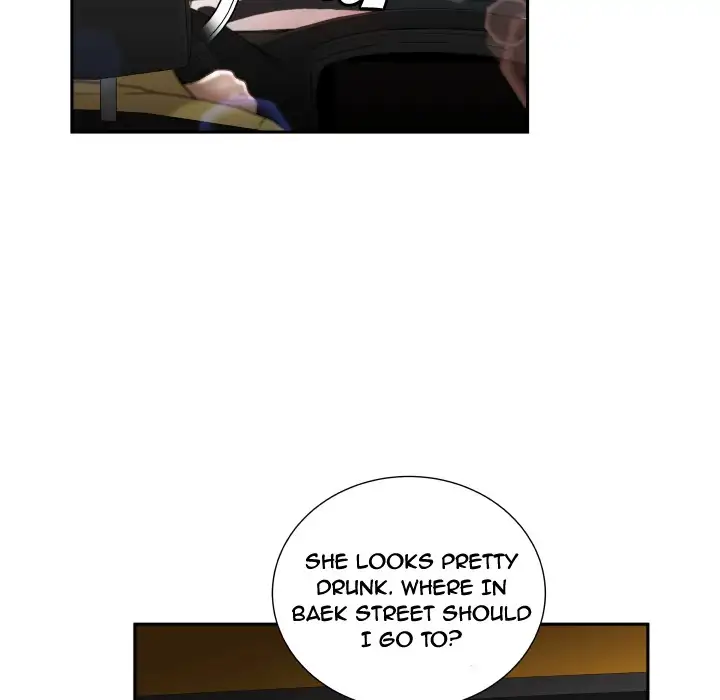 Office Ladies - Chapter 22 [photo 99] - MangaPorn