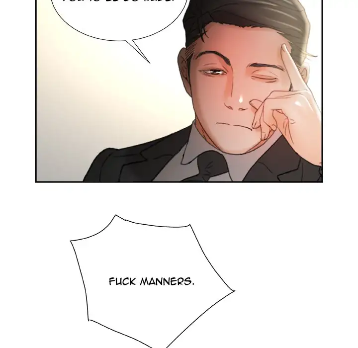 Office Ladies - Chapter 23 [photo 101] - MangaPorn