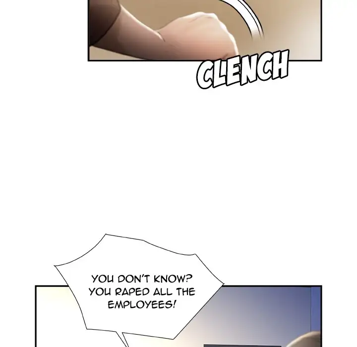Office Ladies - Chapter 23 [photo 104] - MangaPorn