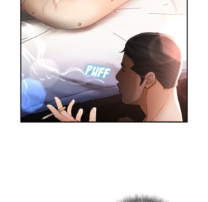 Office Ladies - Chapter 23 [photo 11] - MangaPorn