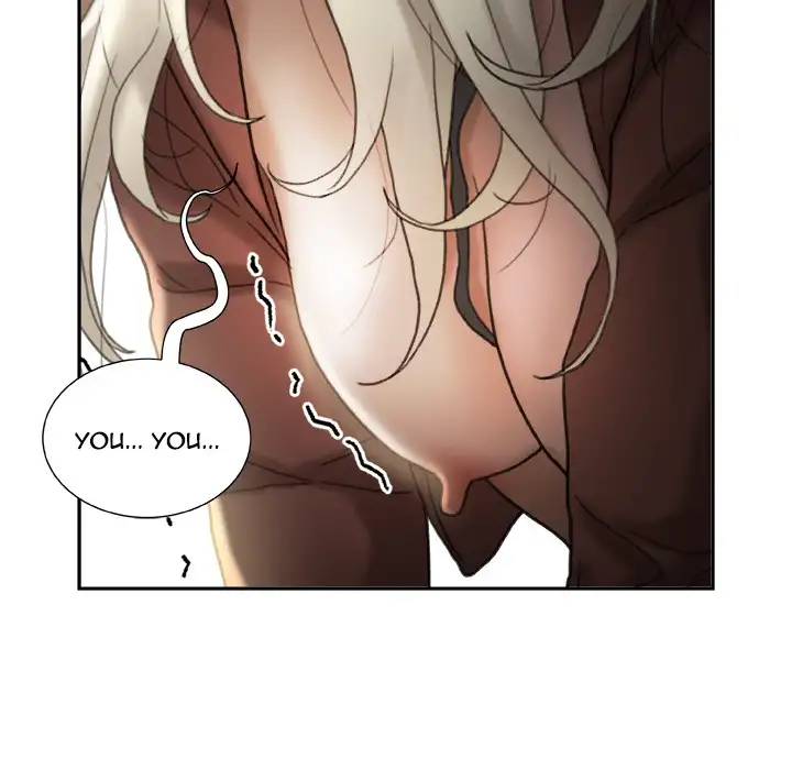 Office Ladies - Chapter 23 [photo 111] - MangaPorn